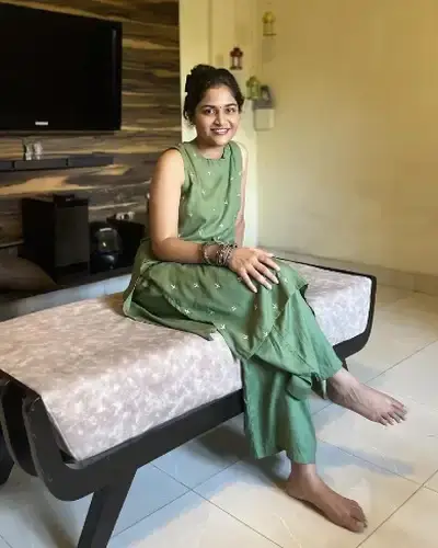 Kharghar Call Girls
