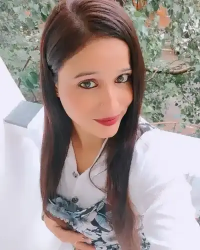Call Girls in Kharghar