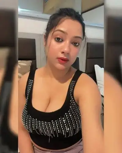 Call Girls Service Kharghar