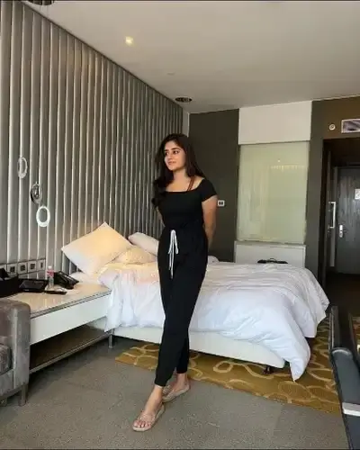 Kharghar Call Girl Service