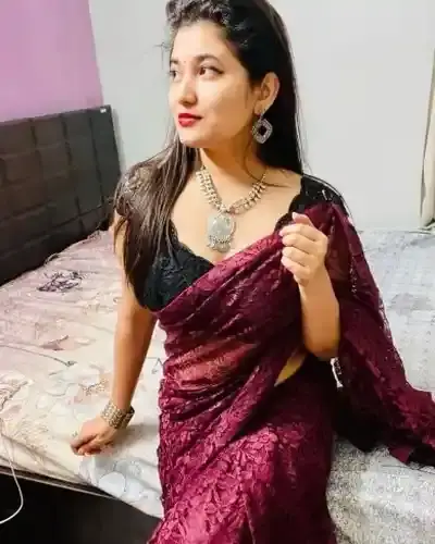 Kharghar Call Girl