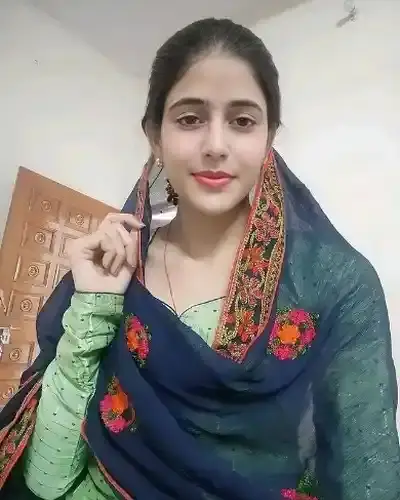 Call Girl Kharghar