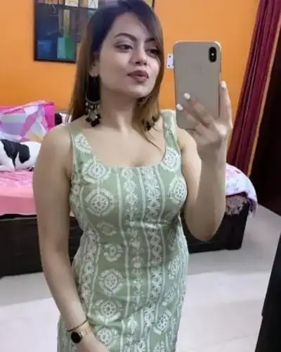 Call Girl in Kharghar