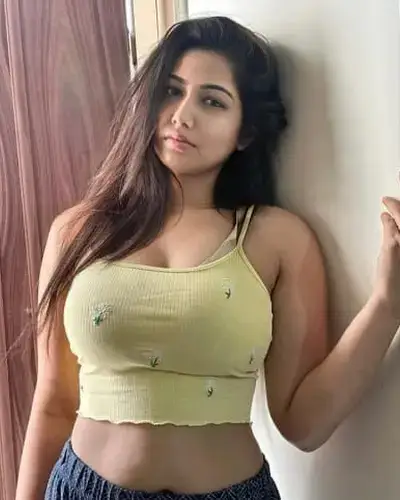 Escorts Kharghar