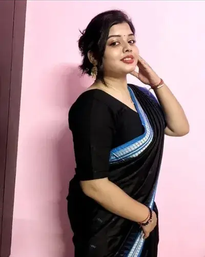 Escorts Service Kharghar