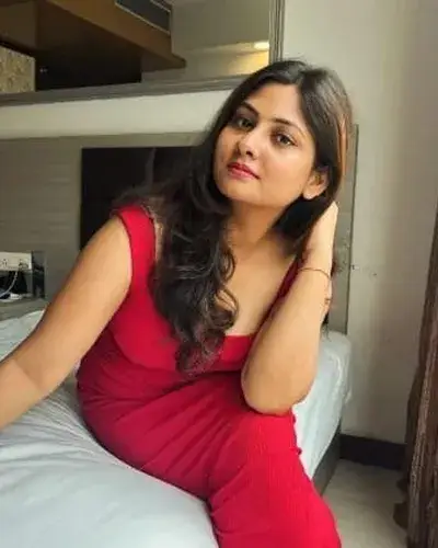 Call Girls Kharghar Cash On Delivery
