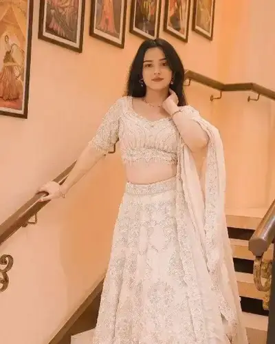 Escort Service In Kharghar